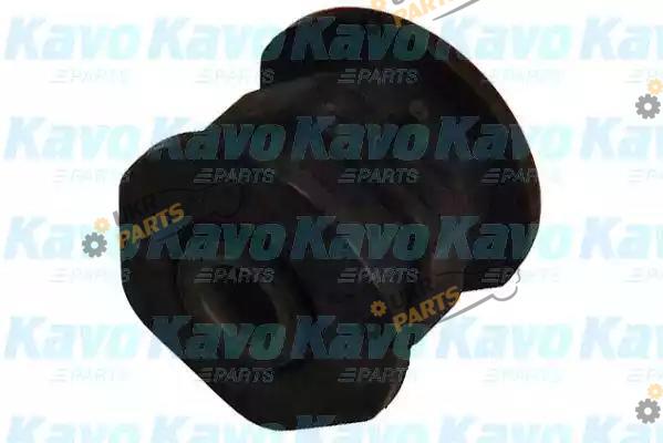 Сайлентблок рычага KAVO PARTS SCR-2008