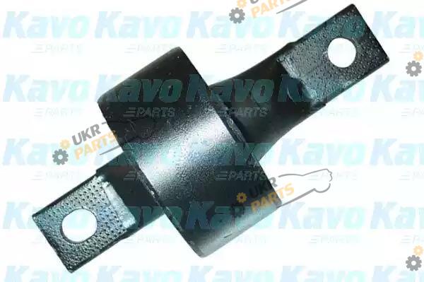 Сайлентблок рычага KAVO PARTS SCR-2010
