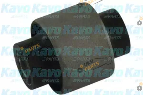 Сайлентблок рычага KAVO PARTS SCR-2011