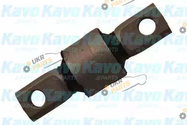 Сайлентблок рычага KAVO PARTS SCR-2012