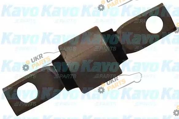 Сайлентблок рычага KAVO PARTS SCR-2013