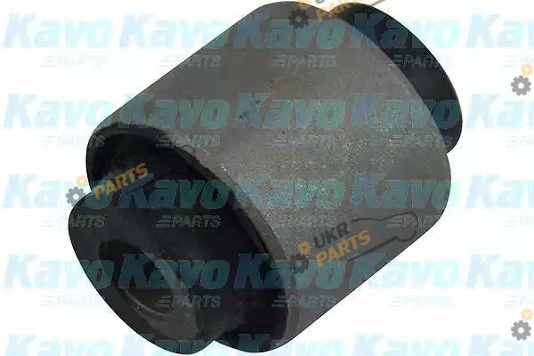 Сайлентблок рычага KAVO PARTS SCR-2015