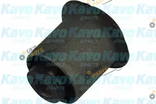 Сайлентблок рычага KAVO PARTS SCR-2021