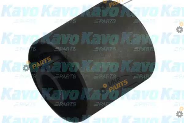 Сайлентблок рычага KAVO PARTS SCR-2023