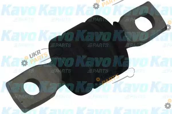 Сайлентблок рычага KAVO PARTS SCR-2024