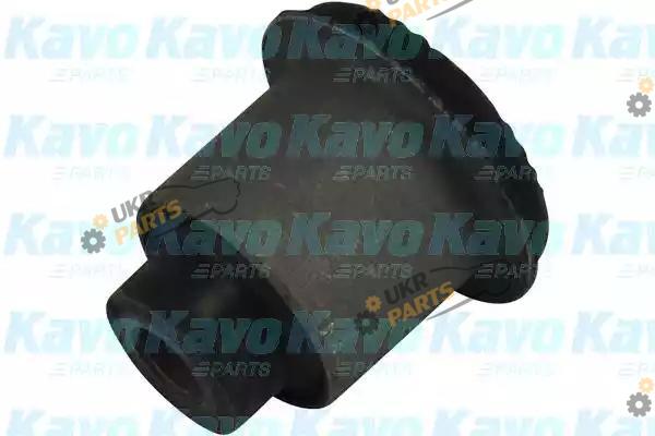 Сайлентблок рычага KAVO PARTS SCR-2025