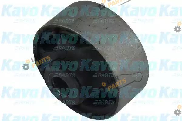 Сайлентблок рычага KAVO PARTS SCR-2026