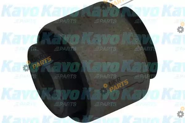 Сайлентблок рычага KAVO PARTS SCR-2035
