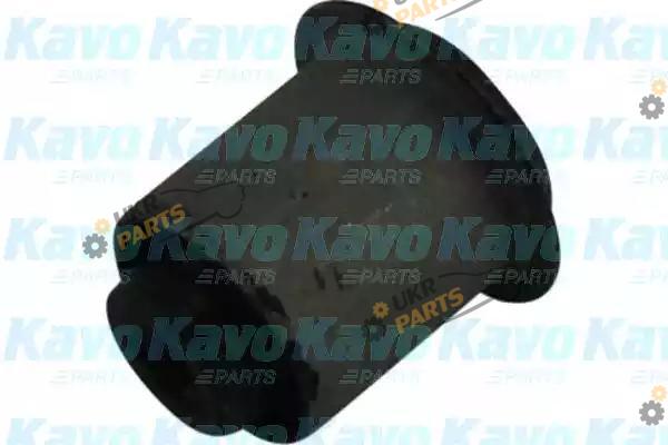 Сайлентблок рычага KAVO PARTS SCR-2037