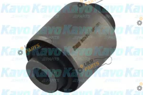 Сайлентблок рычага KAVO PARTS SCR-2041