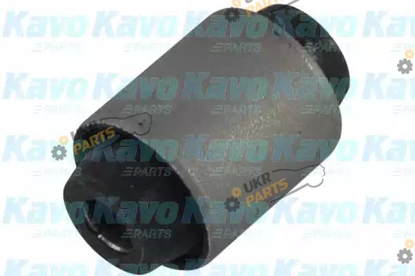 Сайлентблок рычага KAVO PARTS SCR-2042
