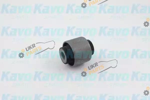 Сайлентблок рычага KAVO PARTS SCR-2051