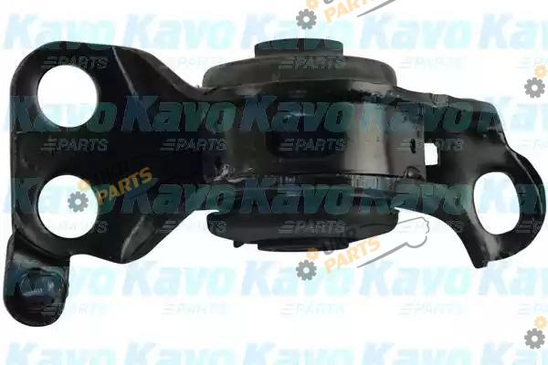 Сайлентблок рычага KAVO PARTS SCR-2059