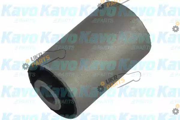 Сайлентблок рычага KAVO PARTS SCR-2067