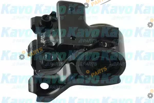 Сайлентблок рычага KAVO PARTS SCR-2070