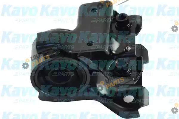 Сайлентблок рычага KAVO PARTS SCR-2071
