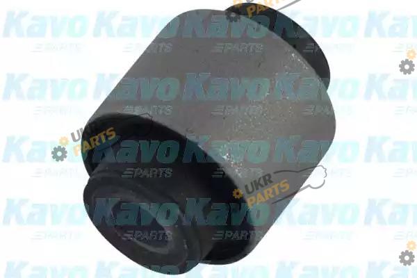 Сайлентблок рычага KAVO PARTS SCR-2079