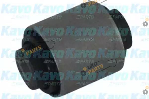 Сайлентблок рычага KAVO PARTS SCR-2085