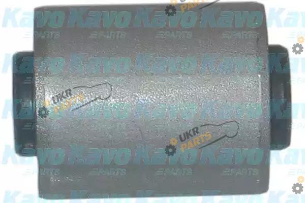Сайлентблок рычага KAVO PARTS SCR-3006
