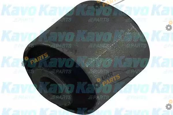 Сайлентблок рычага KAVO PARTS SCR-3008