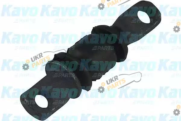 Сайлентблок рычага KAVO PARTS SCR-3014