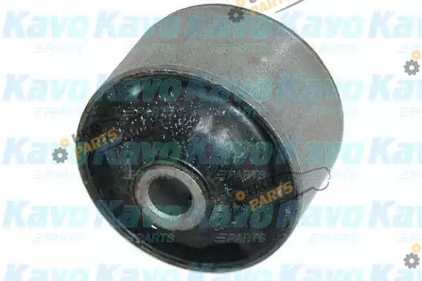 Сайлентблок рычага KAVO PARTS SCR-3016