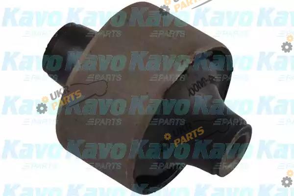 Сайлентблок рычага KAVO PARTS SCR-3017