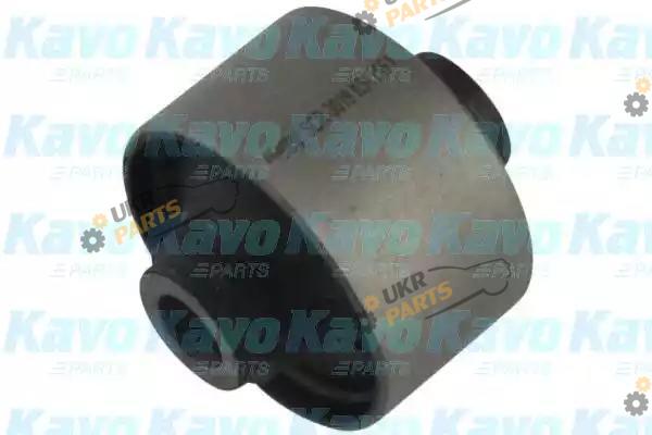 Сайлентблок рычага KAVO PARTS SCR-3019
