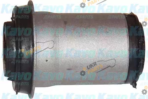 Сайлентблок рычага KAVO PARTS SCR-3037