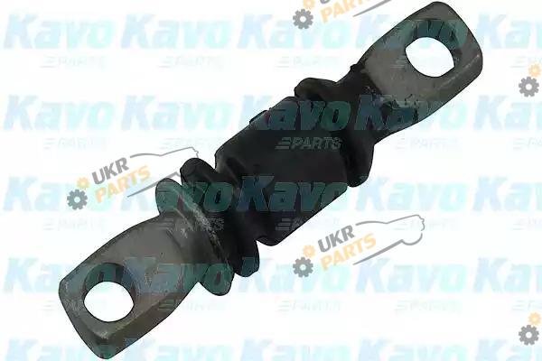 Сайлентблок рычага KAVO PARTS SCR-3039