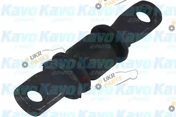 Сайлентблок рычага KAVO PARTS SCR-3047