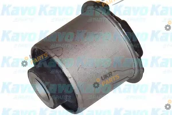 Сайлентблок рычага KAVO PARTS SCR-3052