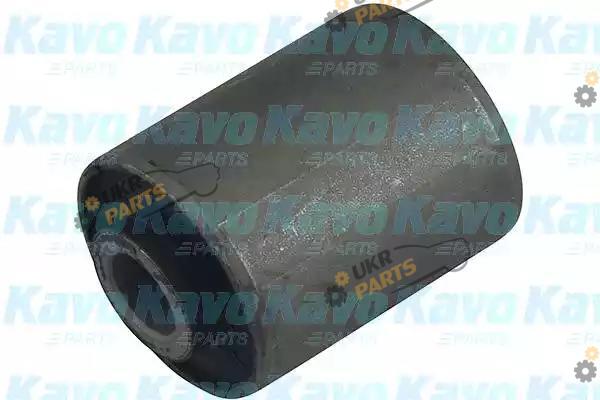 Сайлентблок рычага KAVO PARTS SCR-3053