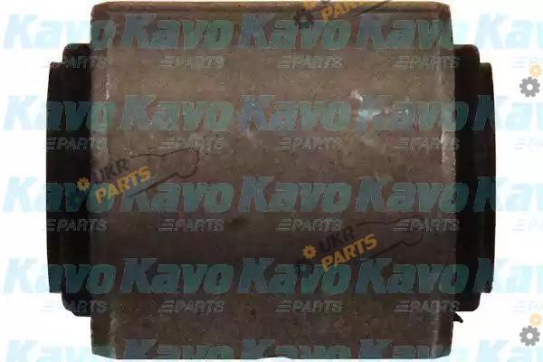 Сайлентблок рычага KAVO PARTS SCR-3058