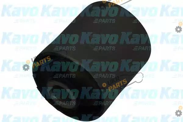Сайлентблок рычага KAVO PARTS SCR-3062