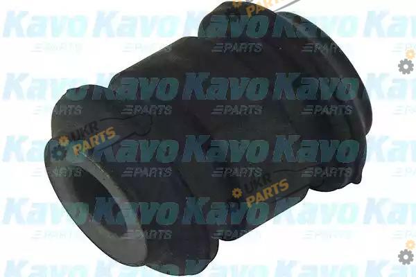 Сайлентблок рычага KAVO PARTS SCR-3076