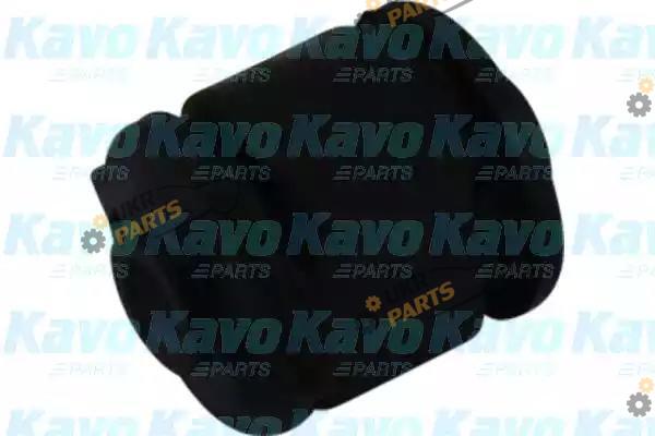 Сайлентблок рычага KAVO PARTS SCR-3086