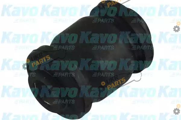 Сайлентблок рычага KAVO PARTS SCR-3092