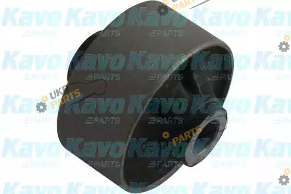 Сайлентблок рычага KAVO PARTS SCR-3093