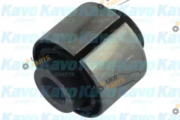 Сайлентблок рычага KAVO PARTS SCR-3107