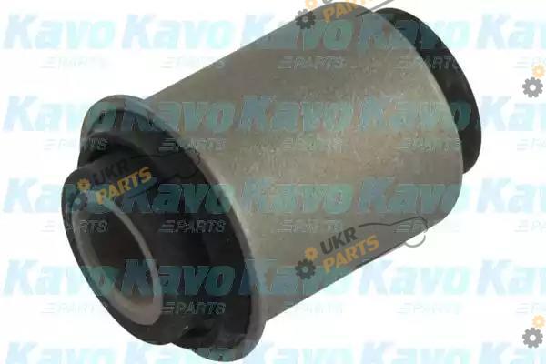Сайлентблок рычага KAVO PARTS SCR-3508