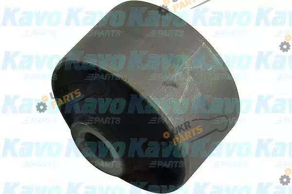 Сайлентблок рычага KAVO PARTS SCR-4008