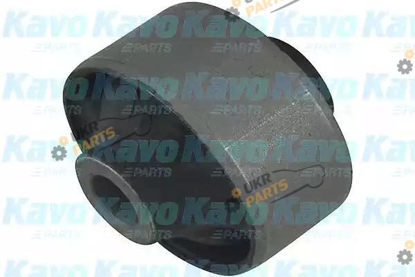 Сайлентблок рычага KAVO PARTS SCR-4013