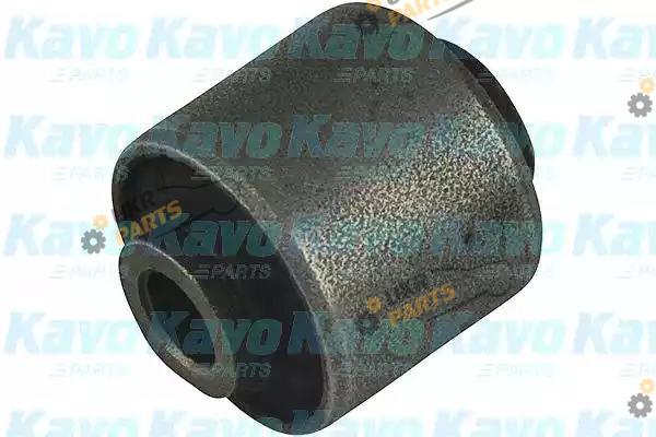 Сайлентблок рычага KAVO PARTS SCR-4024