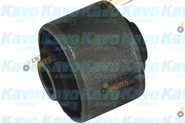 Сайлентблок рычага KAVO PARTS SCR-4027