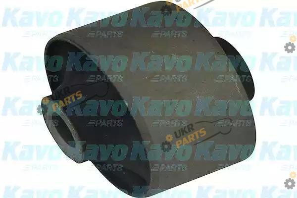 Сайлентблок рычага KAVO PARTS SCR-4028
