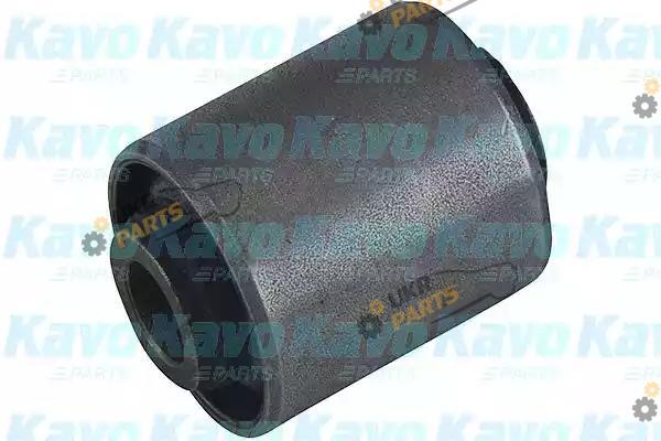 Сайлентблок рычага KAVO PARTS SCR-4037