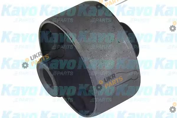 Сайлентблок рычага KAVO PARTS SCR-4040