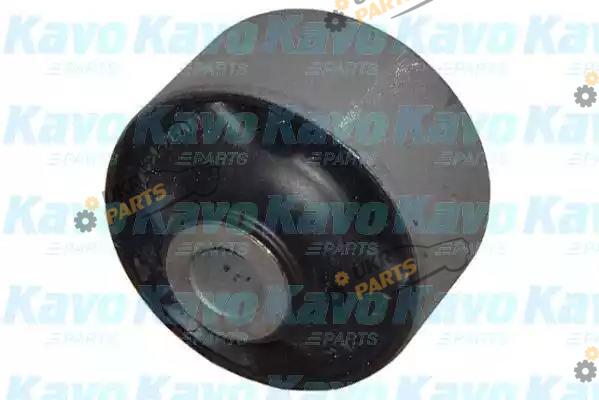 Сайлентблок рычага KAVO PARTS SCR-4043