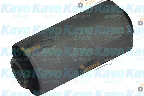 Сайлентблок рычага KAVO PARTS SCR-4045
